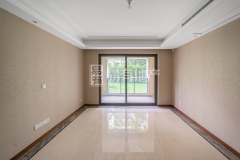 大家金钰府 3室2厅1卫 114.83m² 360万