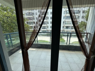 房源图