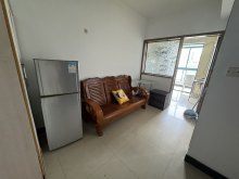 容大五环城市花园 1室1厅1卫 70.00m² 1300元/月