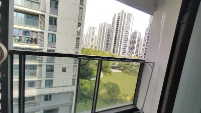 房源图