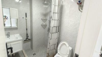 房源图
