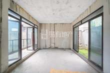 大城小院(别墅) 3室2厅5卫 108.35m² 330万