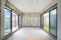 大城小院(别墅) 3室2厅5卫 108.35m² 280万