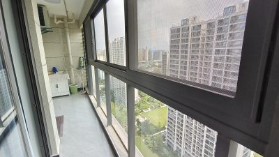 房源图