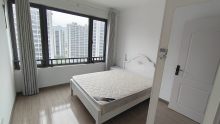 秦忆荣府北区 2室1厅1卫 65.00m² 1800元/月