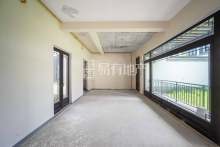 九龙仓雍景山(别墅) 4室2厅3卫 138.22m² 680万