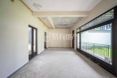 九龙仓雍景山(别墅) 4室2厅3卫 138.22m² 680万