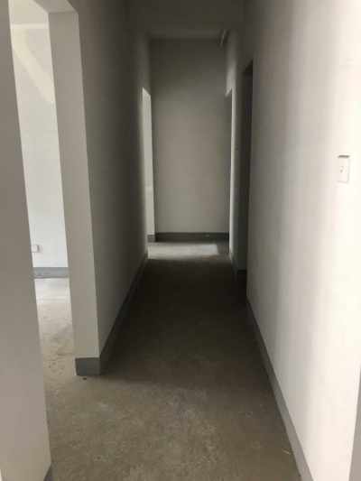房源图
