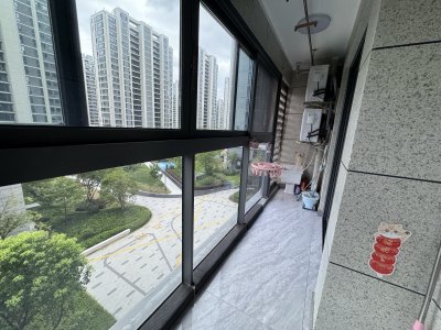 房源图