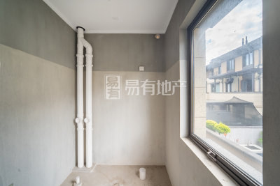 房源图