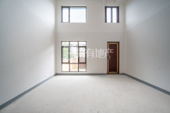 万科君望(别墅) 4室2厅4卫 160.00m² 380万