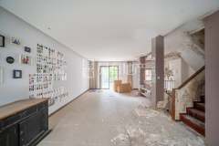 富春泉水湾(别墅) 4室2厅3卫 270.00m² 650万