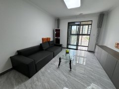 望钰和府北区 3室2厅2卫 110.00m² 2500元/月