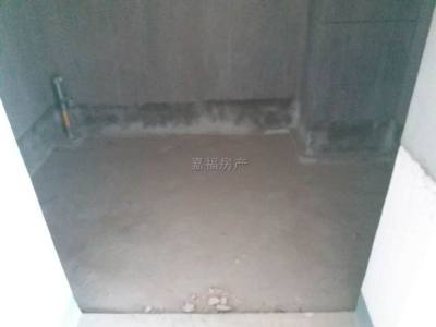 房源图