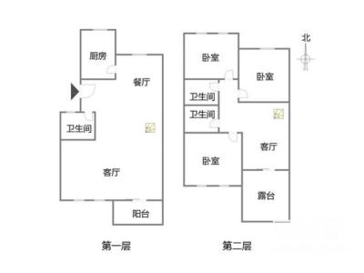 房源图
