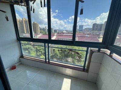 房源图