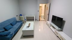 公望公寓 1室1厅1卫 106.43m² 2800元/月