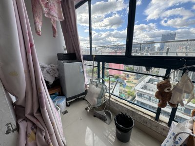 房源图