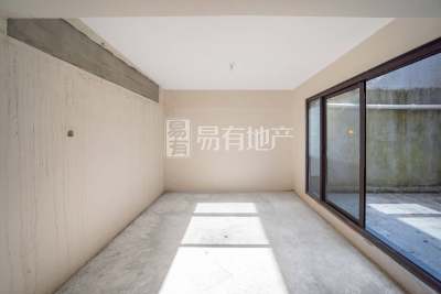 房源图