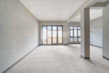 绿城七里香溪 3室2厅3卫 143.63m² 750万