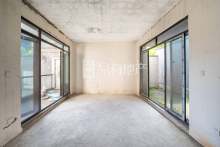 大城小院(别墅) 3室2厅3卫 87.27m² 272万