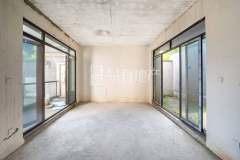 大城小院(别墅) 3室2厅3卫 87.27m² 272万