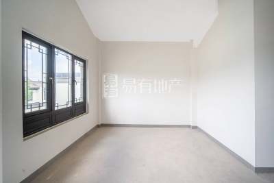 房源图
