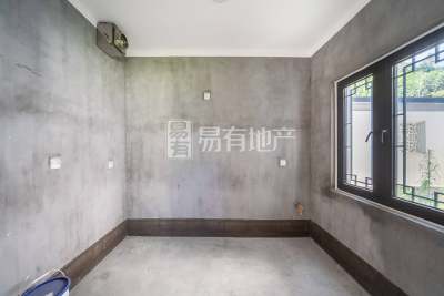 房源图