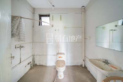 房源图