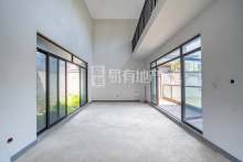 大城小院(别墅) 5室2厅4卫 196.04m² 630万