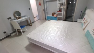 房源图