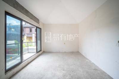 房源图