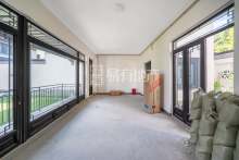 九龙仓雍景山(别墅) 3室2厅3卫 156.00m² 680万