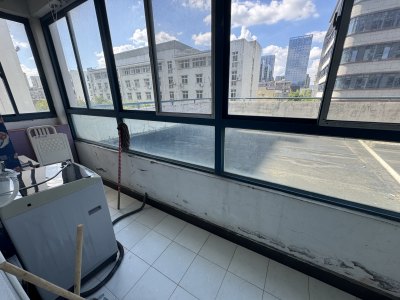 房源图