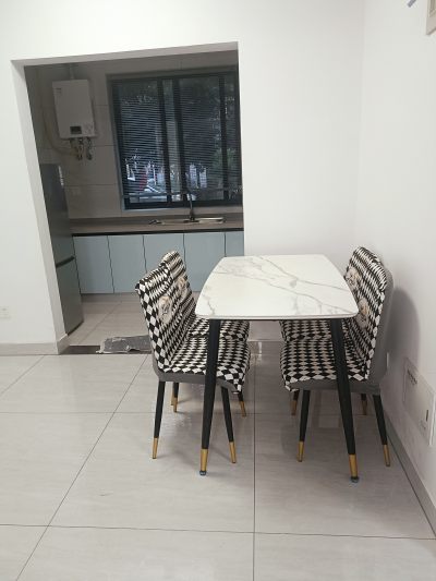 房源图