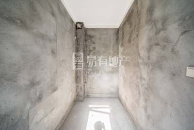 房源图