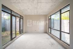 大城小院(别墅) 4室2厅3卫 130.62m² 378万