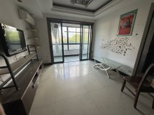容大五环城市花园 1室1厅1卫 67.70m² 80万