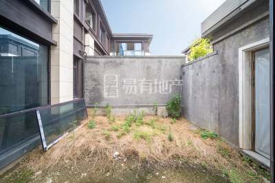 房源图