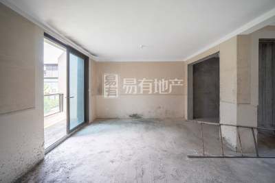 房源图