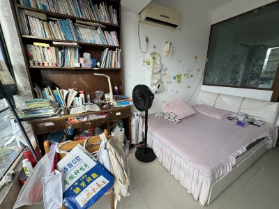 房源图