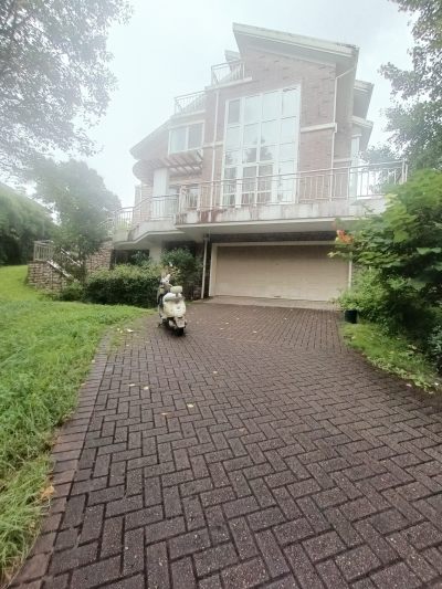 房源图