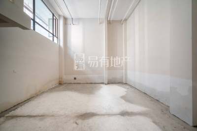 房源图