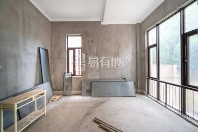 房源图