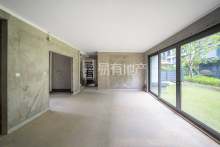 西郊半岛(公寓住宅) 4室2厅4卫 160.00m² 353万