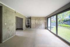 西郊半岛(公寓住宅) 4室2厅4卫 160.00m² 353万
