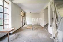 三江鸣翠蓝湾(公寓住宅) 4室3厅3卫 188.50m² 350万