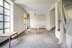 三江鸣翠蓝湾(公寓住宅) 4室3厅3卫 188.50m² 350万