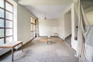 三江鸣翠蓝湾(公寓住宅) 4室3厅3卫 188.50m² 350万