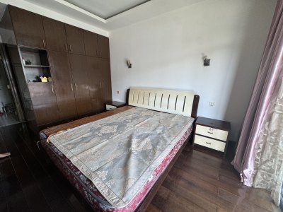 房源图